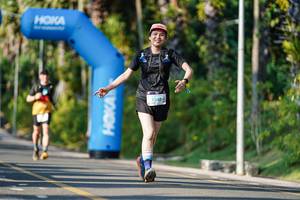 BIB: 1346
                            <button type="button" onclick="openModal(22573872)" class="btn btn-primary btn-sm float-right btn-popup" data-toggle="modal" data-target=".modal-high-quality">
                        <i class="fas fa-shopping-cart"></i> Add to Cart
                    </button>
                                            <button type="button" onclick="isThisMe(22573872, true)" class="btn btn-success btn-sm float-right btn-popup btn-isme hidden" data-toggle="tooltip" data-placement="bottom" title="นี่คือรูปของคุณใช่ไหม คลิกที่นี่เพื่อเอาเข้าอัลบั้ม">
                        <i class="fas fa-plus"></i> Add to album
                    </button>
                    <button type="button" onclick="isThisMe(22573872, false)" class="btn btn-warning btn-sm float-right btn-popup btn-isnotme hidden">
                        <i class="fas fa-ban"></i> Remove from album
                    </button>